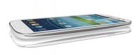 Samsung Galaxy 4 Available in April?