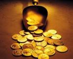 How to Identify a Niche Market for Your Business