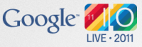 Google I/O Keynote Highlights