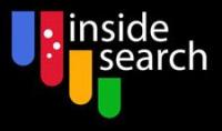 Google Inside Search Event 2011 