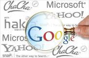 Web Design Mistakes that Affect Bloggers