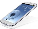How To Root Your AT&T Samsung Galaxy S3