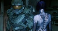Xbox 360 Review of Halo 4