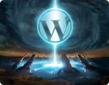 Best Free WordPress AdSense Plugins