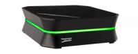 Hauppauge HD PVR 2 Gaming Edition Review