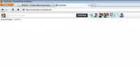 Hands On with FireFox 4 Beta 1