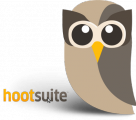 5 Reasons You Should Be Using Hootsuite
