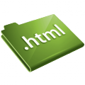 Beginner Tips For Bloggers: Essential Attributes Of IMG HTMLTags
