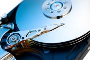 How to Find a Trusted Data Recovery Provider