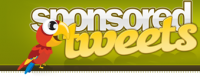 Should You Pay for Sponsored Tweets Pro Account?