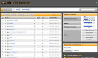 Transfer Files to Kindle Fire Without USB Cable
