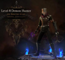 Preparing for Diablo 3