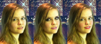 Perfect365 Makeover App is Simply Too Fun
