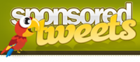 SponsoredTweets Offers Pro Accounts