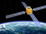 Android Phones Will Power NASA Miniature Satellites