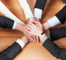 Boost Your Blog Traffic with Collaborative Blog Posts