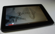 New Larger Kindle Fire Coming Soon?