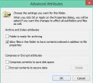 How to Fix Slow Windows Folder Problems