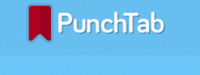 PunchTab iOS App Review: Joining Contests via Mobile