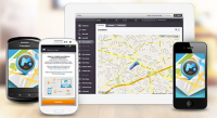 mSpy: Cell Phone Spyware to Track Your Kids