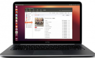 How To Upgrade To The Most Current Ubuntu Version Painlessly