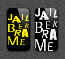 How to Jailbreak iOS 6.1