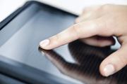 Integrating Technology at Trade Shows