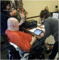 iPad Apps Providing Autism Therapy