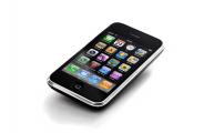 Verizon's iPhone: Shaking Up the Cell Phone World