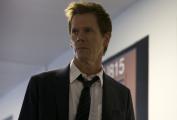 The Following – Mad Love Recap