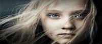 Les Misérables (2012) Movie Review