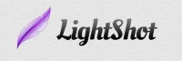 How to Take Better Screen Prints with Lightshot
