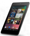 Win a Google Nexus 7 from The Best Web Hosting Service