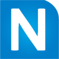 Windows Tip: Bulk Install and Update Essential Programs
