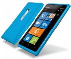 Featuring the Nokia Lumina 900 Windows 7