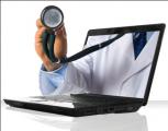 Consult an expert for the best laptop screen replacement parts