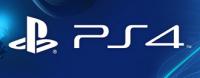 PS4 Preorder Price Tag Set at $899 by EB Games