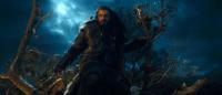 The Hobbit An Unexpected Journey Review