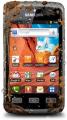 Samsung Galaxy Xcover Android Phone Announced