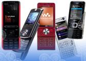 Why it is Important to have a Mobile Friendly Site