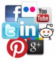 Avoiding Danger on Social Networking Sites