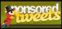 Improvements for SponsoredTweets