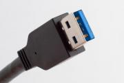 Windows 8 Features - Full USB 3 Driver Support