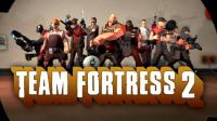 Is Team Fortress 2 the Most Addictive Free Multiplayer Game?