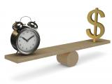 Project Management Software: Save Time, Save Money