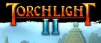 Torchlight II Review: Blazing a Trail for RPGs to Come