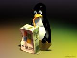 Create Linux Partitions in Windows Using Ext2Fs