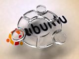 Ubuntu Linux: Printing to a Non-Post Script Printer