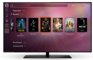 Was Ubuntu Unity thе Еnd оr thе Start оf the Νеw Ubuntu?