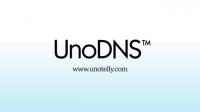 Access Regionally Blocked Websites with UnoTelly DNS Service